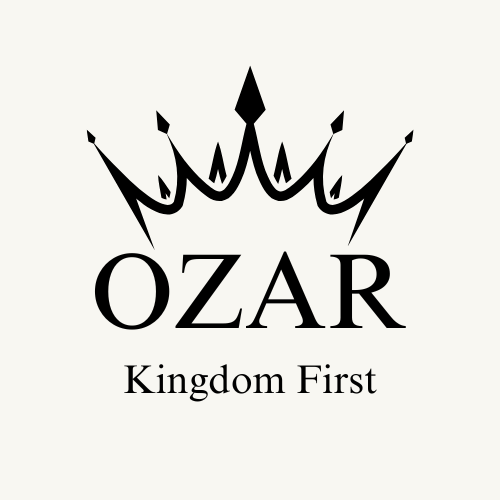 OZAR